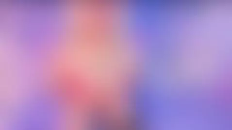 I'm back loves. I am excited to have fun with you. I hope th... by broklinwhite