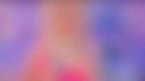 Full of lust willing to give you pleasure enjoy my humid pus... by broklinwhite