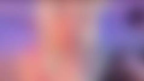 Fill me with milk my mouth and make my saliva travel through... by broklinwhite