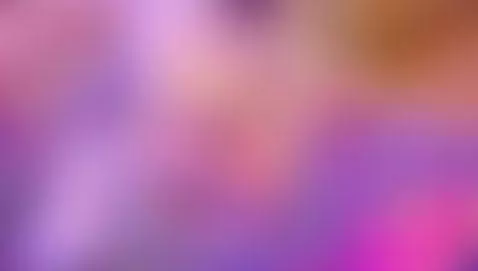 Folk and fill me with milk and pleasure 🥵🥵 by broklinwhite