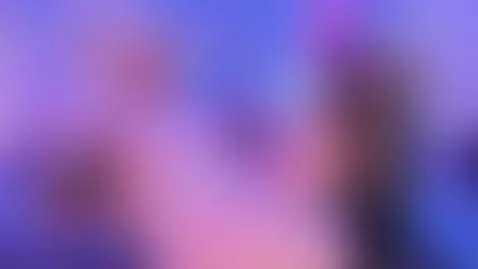 sweet and naughty girl wants to be filled with milk and my p... by broklinwhite