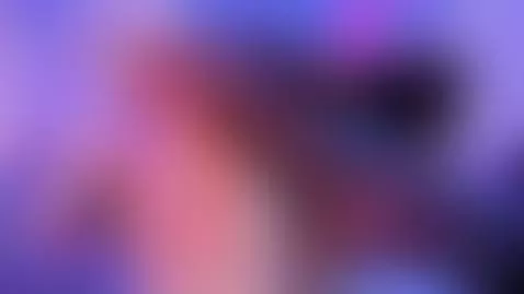 Come and enjoy my naughty side and fill me with milk and ple... by broklinwhite