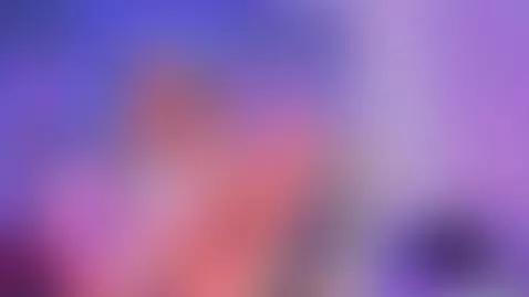 Feel how my feet are filled with oil to massage your cock 😈💦 by broklinwhite