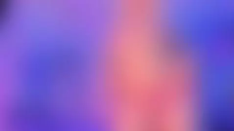 Sensual mischievous and lustful full of pleasure to give you... by broklinwhite