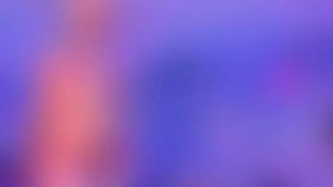 Dance and make your cock get hard is my passion  😈😈 by broklinwhite