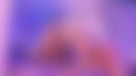 fuck me your pussy and fill me with milk and pleasure 💦😈 by broklinwhite