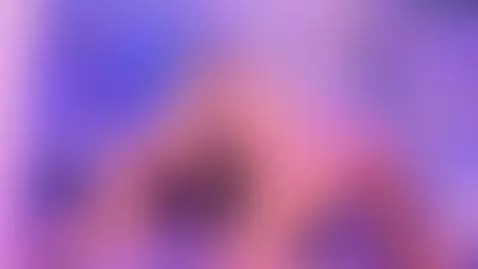 Put me your ass and fill me with milk 😈💦 by broklinwhite