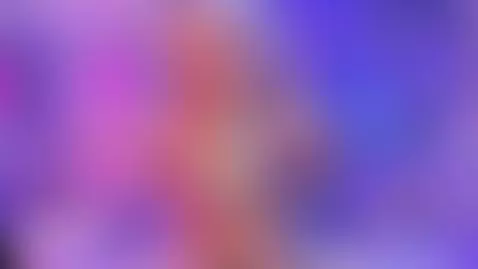 Enjoy my sensuality and fill me with pleasure until my pussy... by broklinwhite