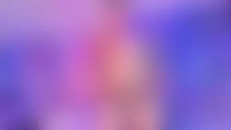 Spank my ass fill me with palcer while my pussy wets 🔥🥵 by broklinwhite