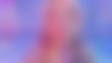 fill me with milk and pleasure until my saliva runs all over... by broklinwhite