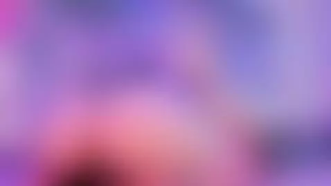 I'm a naughty and lustful girl who wants you to tear her pus... by broklinwhite