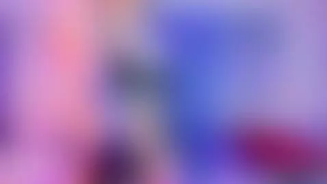 Spank me and fill me with milk and pleasure 🥵🔥 by broklinwhite