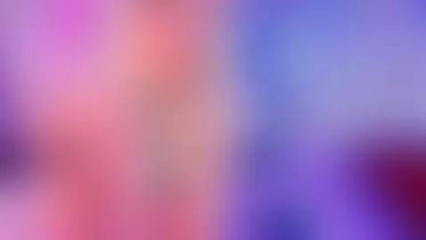 sensual and mischievous fill me with pleasure 🔥🥵 by broklinwhite