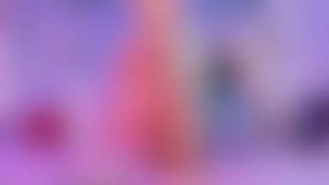 Fuck me and fill me with pleasure until my pussy does not st... by broklinwhite