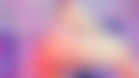 Naughty girl eager to feel your milk spilling in my hot puss... by broklinwhite