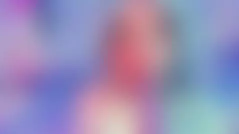 fill my mouth with milk and pleasure 😈🔥 by broklinwhite