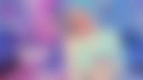 sensual and naughty for you 🔥😈 by broklinwhite