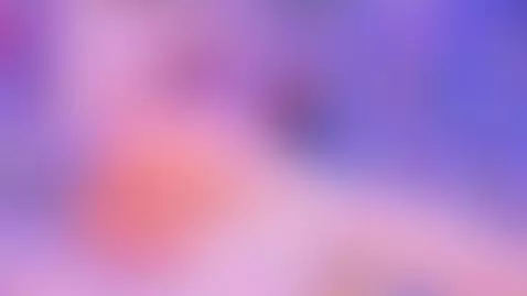 sensual and mischievous by broklinwhite