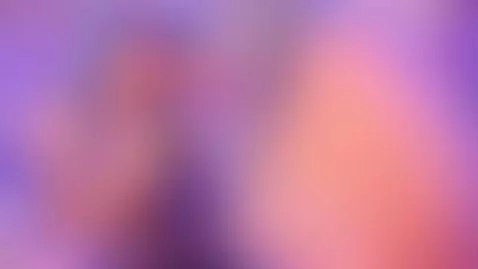 Fill me with pleasure until you fill me with milk 💦🔥 by broklinwhite