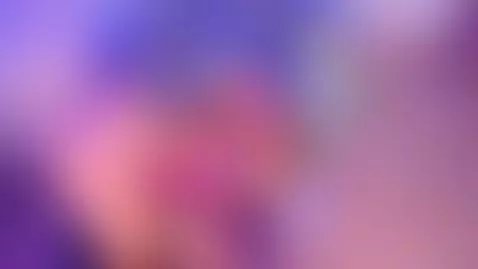 Fill me my milk mouth and my pussy with pleasure💦🔥 by broklinwhite