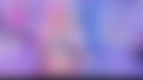 Come, approach ... I want you to feel every word. by broklinwhite