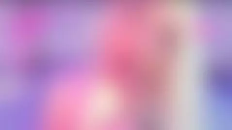 Come enjoy a good blowjob and fill me with milk my mouth 🥵🔥 by broklinwhite