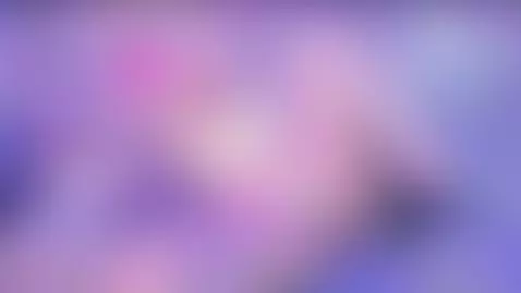 my pussy is wet with pleasure at the thought of your cock an... by broklinwhite