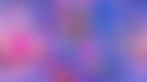 Sensual and naughty wants to be filled with milk and pleasur... by broklinwhite