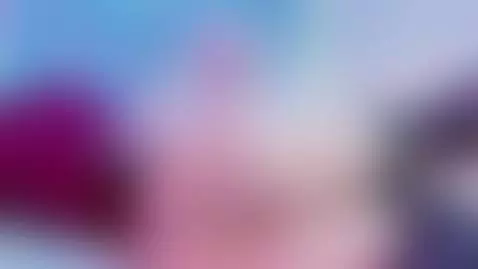 come spank my ass and make my pussy wet with pleasure💦🔥 by broklinwhite