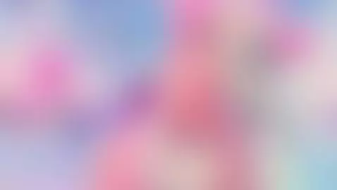 My mouth is filled with saliva knowing that your cock is goi... by broklinwhite