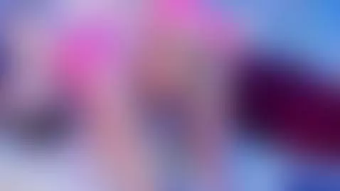 I want to feel your cock touring my burning body 😈😈 by broklinwhite