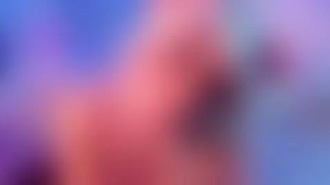 Sensual and mischievous full of pleasure and lust 🥵🥵 by broklinwhite