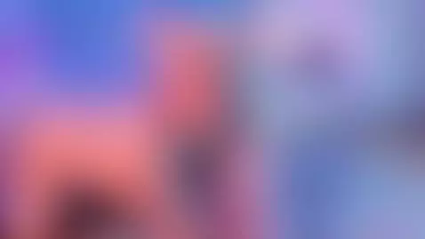 Enjoy every moment and fill me with pleasure and orgasms 😈😈 by broklinwhite