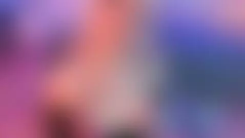 I want to feel your body next to mine and feel how your cock... by broklinwhite