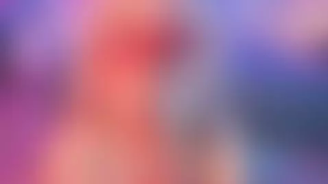 Fill me with milk and pleasure my mouth 😈🥵 by broklinwhite