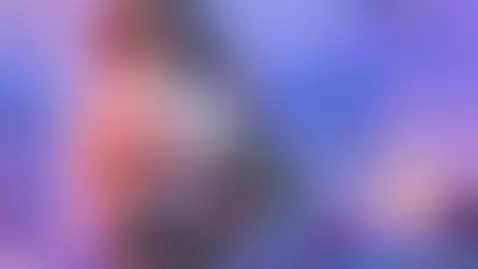 I want to whip me and fill me with orgasms 🥵 by broklinwhite