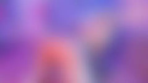 I want you to feel how naughty I get when I feel your cock h... by broklinwhite