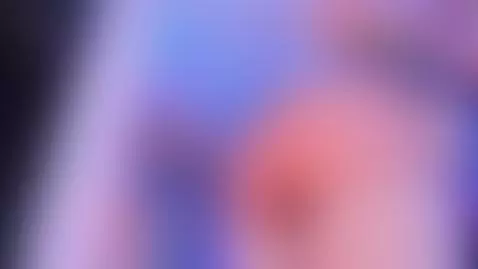 Come whip me and fill me with milk and pleasure 🥵🔥 by broklinwhite