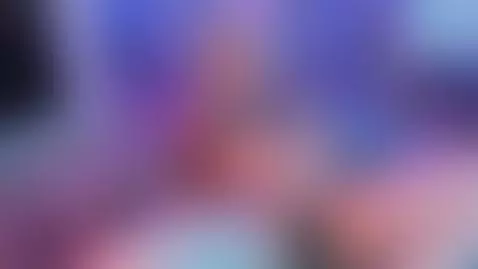 come and fill me with you milk  and pleasure until my pussy ... by broklinwhite