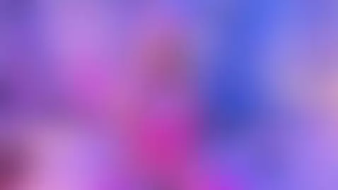 Sensual naughty and full of lust for you🥵🔥 by broklinwhite