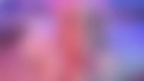 fill me with milk and pleasure until my saliva flows down yo... by broklinwhite