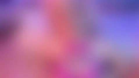 Come and fill me with milk until my tits get hard 🔥🥵 by broklinwhite