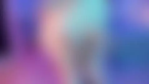 Sensual and full of lust until my pussy does not stop wettin... by broklinwhite