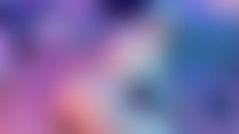 come whip me and fill my pussy with cum  🔥🥵 by broklinwhite