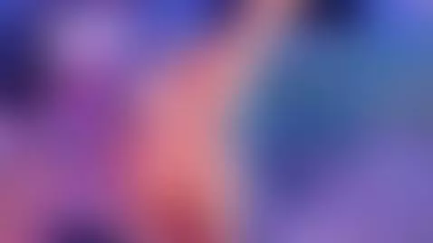 Sensual and mischievous I want my burning body to fill me wi... by broklinwhite