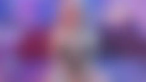 Naughty full of desire for your cock enjoy this burning body... by broklinwhite