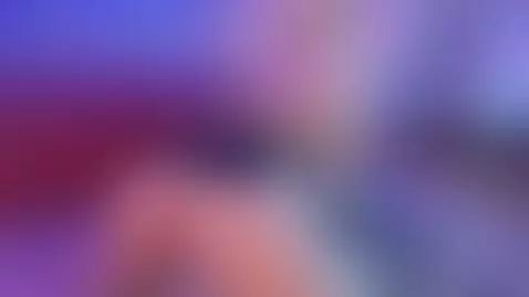 Naughty full of desire for your cock enjoy this burning body... by broklinwhite