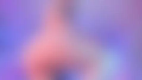 "Today I want to get lost between your lips and forget about... by broklinwhite