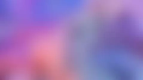 "Your voice has the power to turn on all my senses." 🥵😈 by broklinwhite