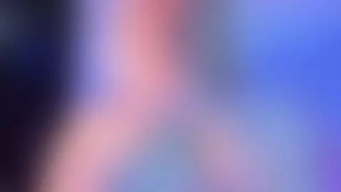 "Tell me slowly what you would do to me ... or better, do it... by broklinwhite